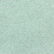Рідкі шпалери MS 17, Ecopaper